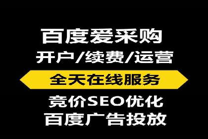 深入了解SEM竞价代运营公司：成功背后的故事